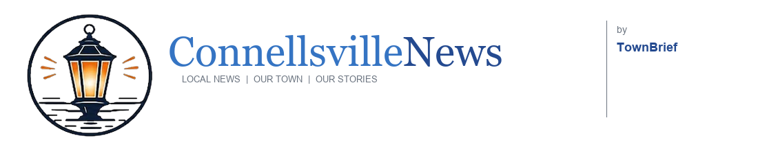 The Connellsville PA Post